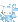 Hello Kitty Smilies (440) Smiley – Hello Kitty